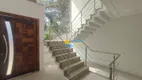 Foto 25 de Casa de Condomínio com 3 Quartos à venda, 280m² em Balneário Praia do Pernambuco, Guarujá