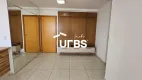 Foto 2 de Apartamento com 2 Quartos à venda, 61m² em Setor Oeste, Goiânia