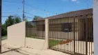 Foto 2 de Casa com 3 Quartos à venda, 84m² em Aragarça, Londrina