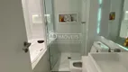 Foto 10 de Apartamento com 1 Quarto à venda, 54m² em Pompeia, Santos