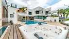 Foto 2 de Casa com 4 Quartos para alugar, 800m² em Alphaville, Santana de Parnaíba