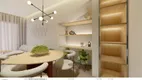 Foto 7 de Casa de Condomínio com 3 Quartos à venda, 140m² em Buraquinho, Lauro de Freitas
