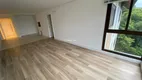 Foto 3 de Apartamento com 3 Quartos à venda, 105m² em Bavária, Gramado