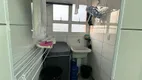 Foto 24 de Apartamento com 3 Quartos à venda, 120m² em Centro, Pouso Alegre