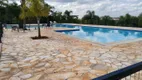 Foto 2 de Lote/Terreno com 1 Quarto à venda, 810m² em Itaim Mirim, Itu