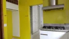 Foto 11 de Apartamento com 4 Quartos para venda ou aluguel, 247m² em Jardim América, São Paulo