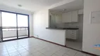 Foto 16 de Apartamento com 1 Quarto à venda, 50m² em Itaigara, Salvador