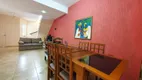 Foto 5 de Casa de Condomínio com 2 Quartos à venda, 96m² em Peró, Cabo Frio
