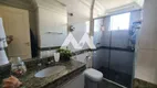 Foto 7 de Apartamento com 4 Quartos à venda, 130m² em Funcionários, Belo Horizonte