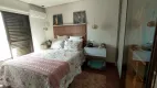 Foto 9 de Apartamento com 3 Quartos à venda, 147m² em Jardim Planalto, Campinas