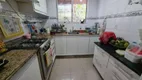 Foto 16 de Imóvel Comercial com 5 Quartos para alugar, 296m² em Jacarepaguá, Rio de Janeiro