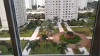 Foto 31 de Apartamento com 3 Quartos para venda ou aluguel, 178m² em Móoca, São Paulo