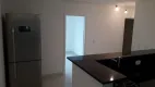 Foto 18 de Cobertura com 1 Quarto à venda, 93m² em Campo Belo, São Paulo