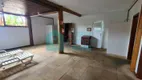 Foto 8 de Casa com 4 Quartos à venda, 225m² em Maresias, São Sebastião