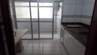 Foto 28 de Apartamento com 3 Quartos à venda, 56m² em Jardim Santa Terezinha, São Paulo