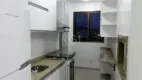 Foto 26 de Apartamento com 3 Quartos à venda, 81m² em Sarandi, Porto Alegre