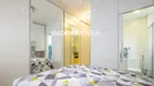 Foto 19 de Apartamento com 1 Quarto à venda, 60m² em Pinheiros, São Paulo