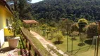 Foto 69 de Fazenda/Sítio com 8 Quartos à venda, 1200m² em Campanha, Teresópolis