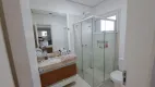 Foto 12 de Casa de Condomínio com 3 Quartos à venda, 144m² em Portal dos Sabiás, Itu