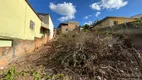 Foto 6 de Lote/Terreno à venda, 360m² em Dea Marly, Ibirite