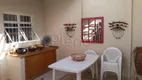 Foto 18 de Casa com 3 Quartos à venda, 138m² em Parque da Figueira, Campinas