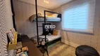 Foto 21 de Apartamento com 2 Quartos à venda, 41m² em Jaguaribe, Osasco