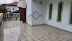 Foto 25 de Sobrado com 4 Quartos à venda, 250m² em Jardim Realce, Suzano