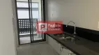 Foto 6 de Cobertura com 3 Quartos à venda, 371m² em Jardim Paulista, São Paulo