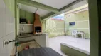 Foto 13 de Casa com 3 Quartos à venda, 197m² em Alto da Pompéia, Piracicaba