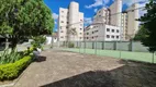 Foto 29 de Apartamento com 3 Quartos à venda, 90m² em Dom Bosco, Juiz de Fora