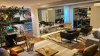 Foto 17 de Apartamento com 3 Quartos à venda, 192m² em Jardim Marajoara, São Paulo