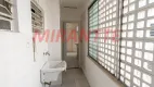 Foto 21 de Apartamento com 2 Quartos à venda, 108m² em Vila Nova Conceição, São Paulo