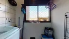 Foto 11 de Apartamento com 3 Quartos à venda, 68m² em Teresópolis, Porto Alegre