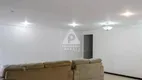 Foto 8 de Apartamento com 3 Quartos à venda, 180m² em Recreio Dos Bandeirantes, Rio de Janeiro