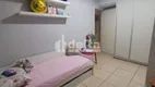 Foto 4 de Casa de Condomínio com 3 Quartos à venda, 67m² em Granada, Uberlândia