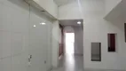 Foto 2 de com 2 Quartos para alugar, 200m² em Perdizes, São Paulo