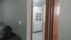 Foto 4 de Apartamento com 2 Quartos à venda, 45m² em Jardim Bom Sucesso, Campinas