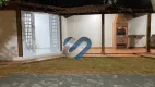 Foto 11 de Casa de Condomínio com 3 Quartos à venda, 195m² em Rodocentro, Londrina