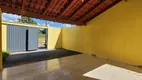 Foto 13 de Casa com 2 Quartos à venda, 90m² em Residencial Triunfo, Goianira