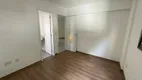 Foto 8 de Apartamento com 2 Quartos à venda, 78m² em São Pedro, Belo Horizonte