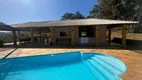 Foto 10 de Casa com 2 Quartos à venda, 3000m² em Centro, Itatiaiuçu