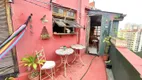 Foto 15 de Cobertura com 2 Quartos à venda, 120m² em Santa Cecília, São Paulo