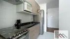 Foto 16 de Apartamento com 2 Quartos à venda, 67m² em Santana, São Paulo