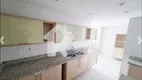 Foto 15 de Apartamento com 4 Quartos à venda, 250m² em Barra da Tijuca, Rio de Janeiro