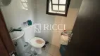 Foto 27 de Casa com 5 Quartos à venda, 600m² em Balneário Praia do Pernambuco, Guarujá