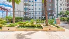 Foto 68 de Apartamento com 2 Quartos à venda, 56m² em Jardim Santa Cruz, São Paulo