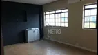 Foto 19 de Lote/Terreno para venda ou aluguel, 65982m² em Sousas, Campinas