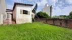 Foto 8 de Casa com 3 Quartos à venda, 129m² em Vila Nova, Campinas