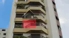 Foto 24 de Cobertura com 4 Quartos para alugar, 342m² em Perdizes, São Paulo
