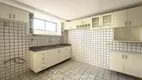 Foto 6 de Apartamento com 3 Quartos à venda, 120m² em Manaíra, João Pessoa